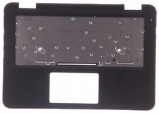 Palmrest DELL Latitude 3300 3310 08NW31 B