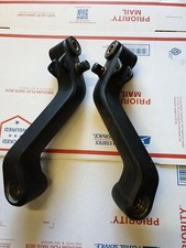 Rovi X3 Power wheelchair Front Link/Fork Arm with Bearings