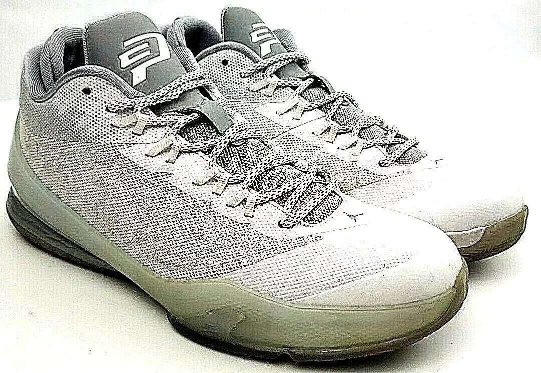 New cp3 deals shoes 219
