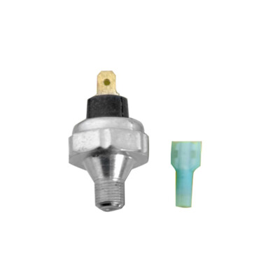 Oil Pressure Sender 1/8in NPT 20psi LONGACRE 52-43080