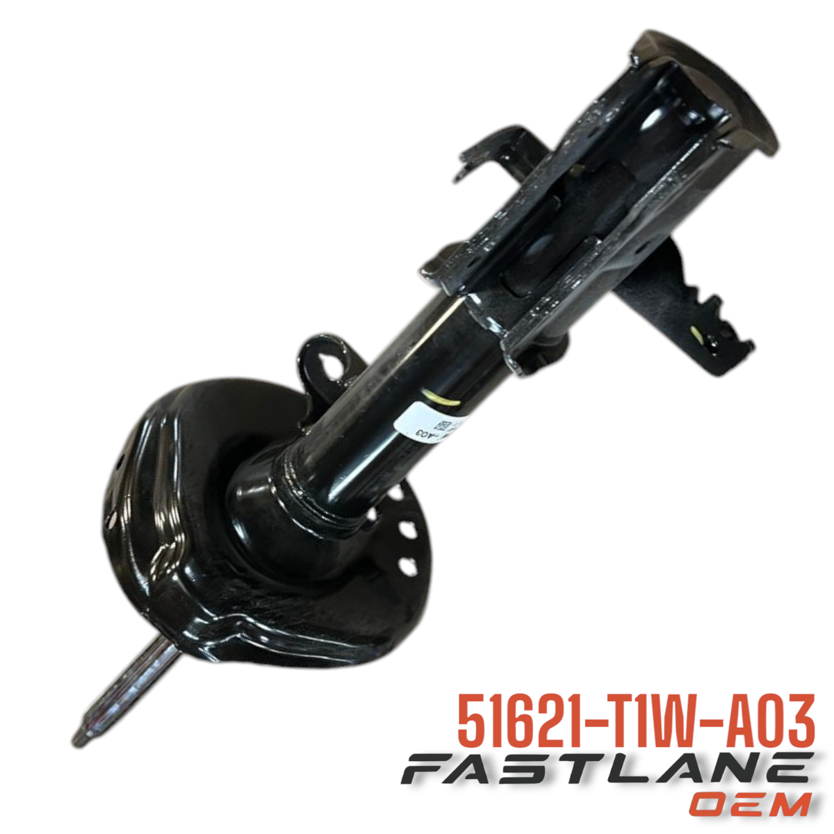 ST様 3点 クロノマスタースポーツラバーベルト18.3101.3600/21.R951｜ゼニス