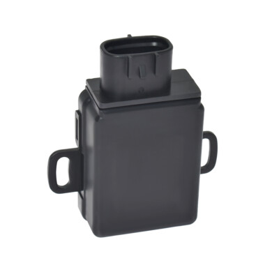 Throttle Position Sensor TPS For 90-93 Toyota Daihatsu Mira