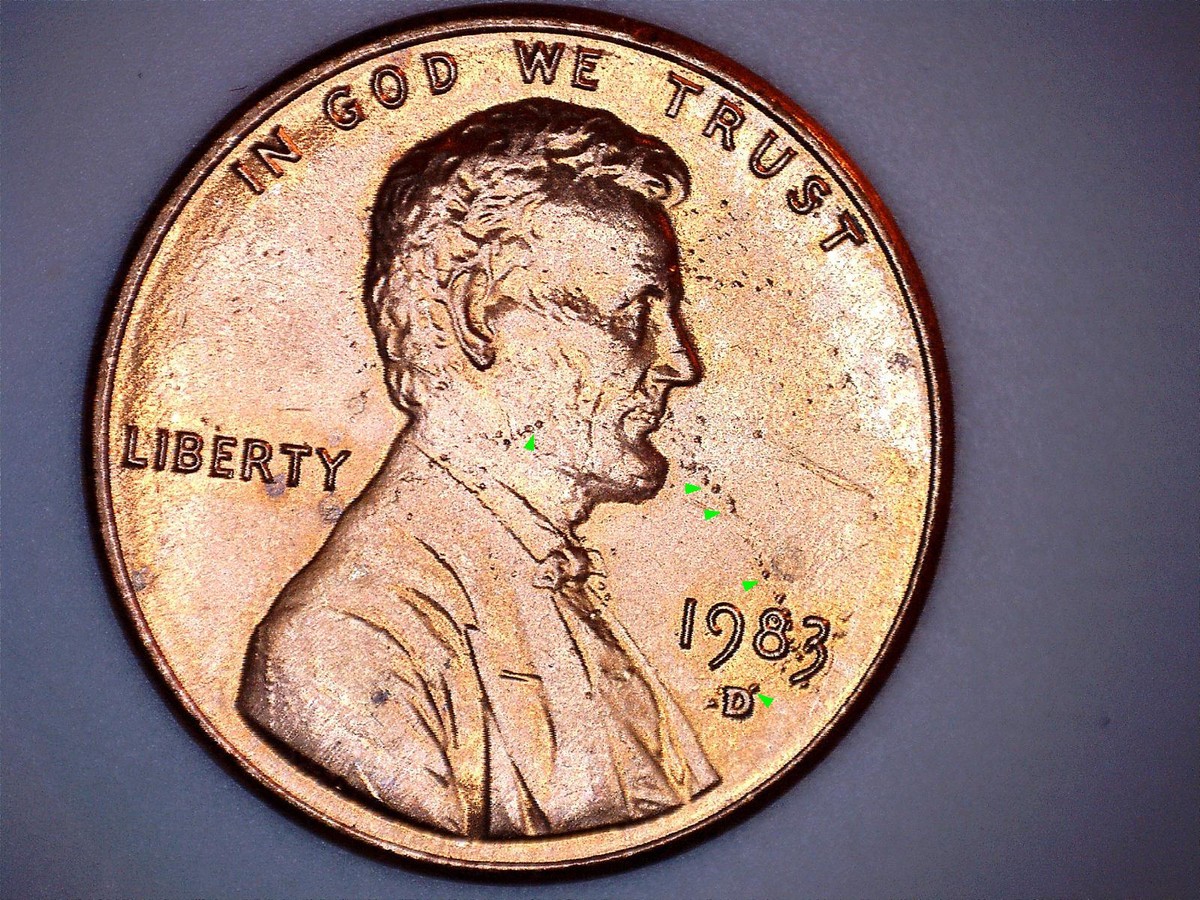 リンカーン 1923年 ONE CENT 麦 アンティーク M24100713 1941-1961 Lincoln Head Cent, Wheat Penny Collection Book. 57
