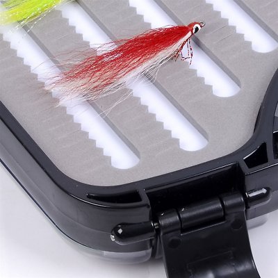 gleitgel benutzung Pleasure & Clean Ritual  ohtastic