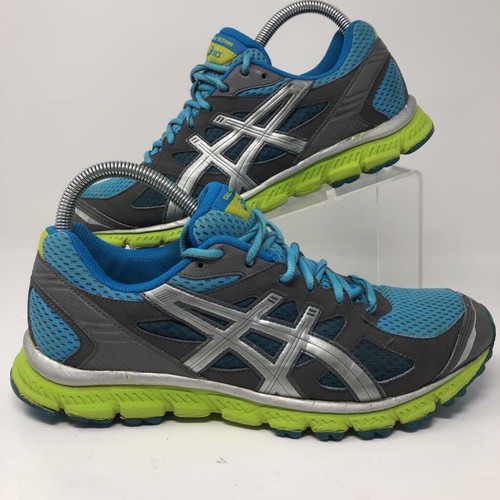 mid star glitter sneakers