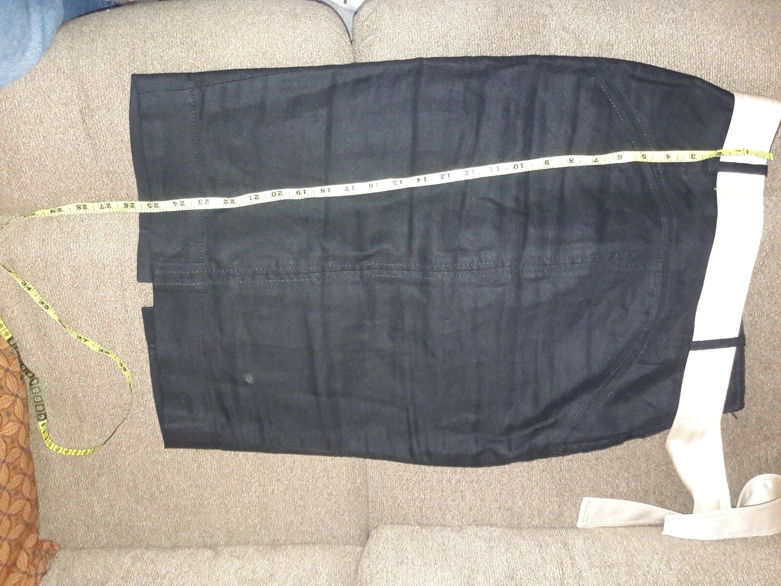 Picture 11 of 12