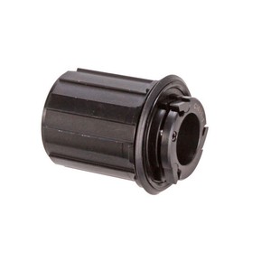 DT-Swiss-Freehub-Body-for-3-pawl-Hubs-Includes-FH-body-and-Pawls-no-end