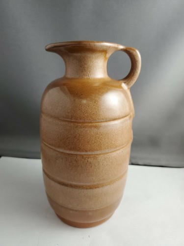 Francoma 831 Pitcher - 第 1/7 張圖片