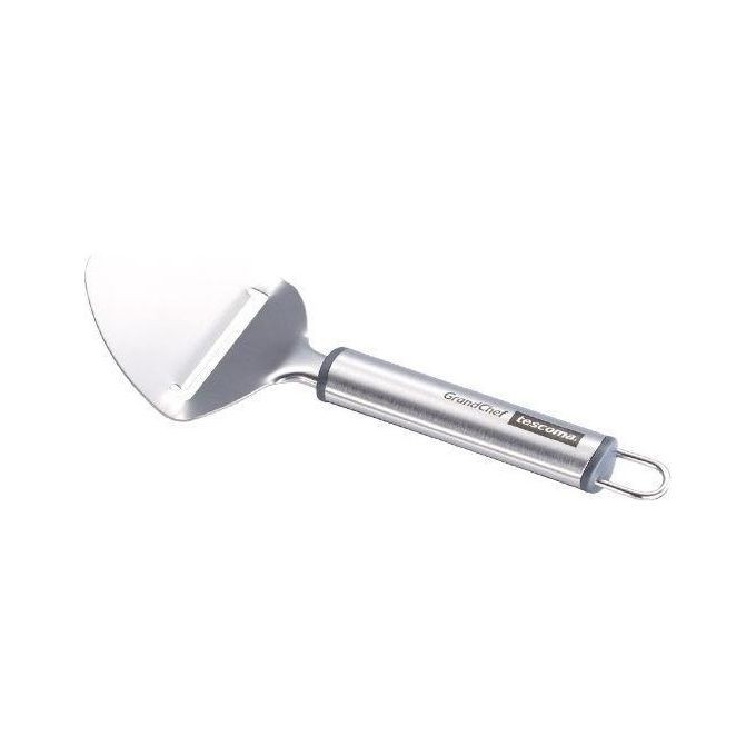 Tescoma Affetta Formaggio cm 22 Grandchef