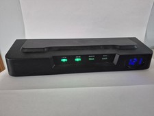 120v 15amp SURGE POWER CONDITIONER