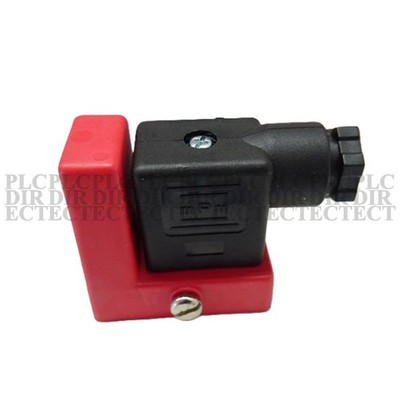 New GEMU D-74653 1252000Z00000 Limit Sensor