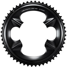 Shimano DURA-ACE FC-R9200 12-Speed Chainrings...