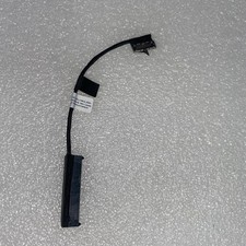 HDD Hard Drive Connector Cable For Dell Latitude 3590 DAL2 2W8FH 02W8FH Au Ca1
