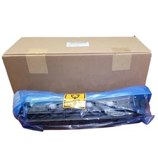 Fuser Kit For Brother HL-L3290CDW HL-L3270CDW MFC-L3750CDW. Free Shipping 