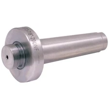 PRO-SERIES MT3 DRAW BAR BORING SHANK WITH 7/8-20 THREADS (1001-1431)