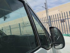 LUNA FRONT GUARD RIGHT FIAT DUCATO II COMBI 43R000980 1558977