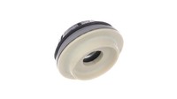 SKF Domlager Federbeinlager Vorderachse FüR Opel Corsa E X15 S07 Adam M13 Fiat