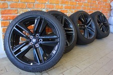 4x 100% Original Ford Mustang 6 19 Zoll Alufelgen 9J x 19 Zoll ET 45 LK 5X114,3