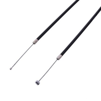 MATTHIES Throttle Cable