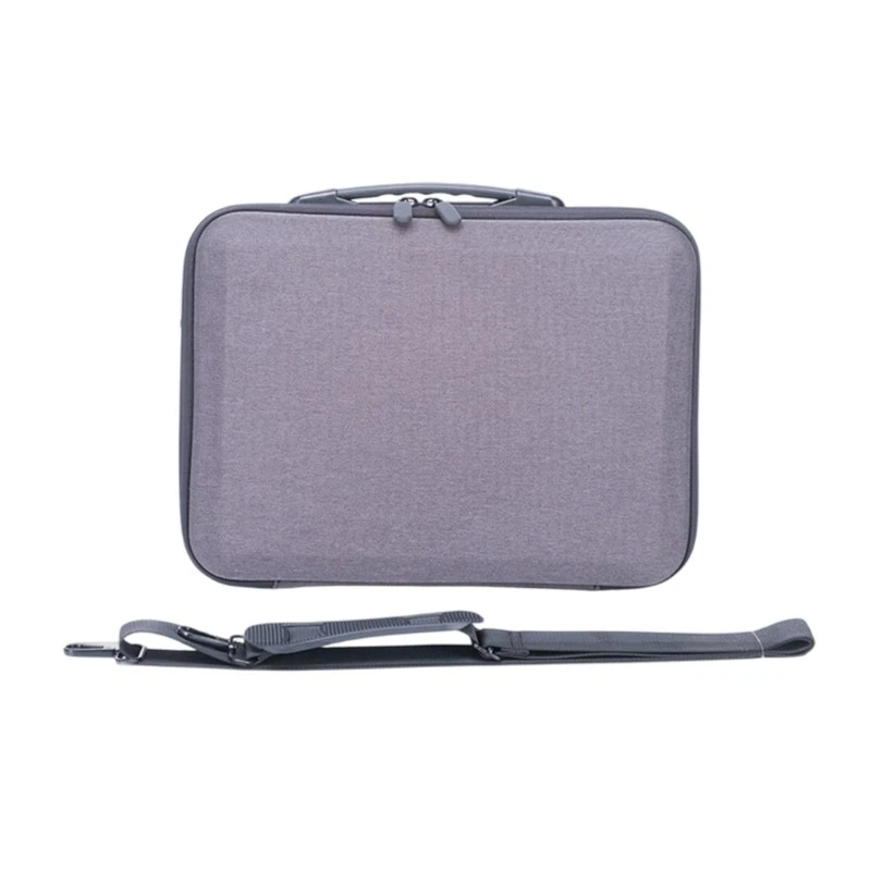 Protective EVA Crossbody Bag for Shockproof Waterproof Durability Case - Image 2 of 4