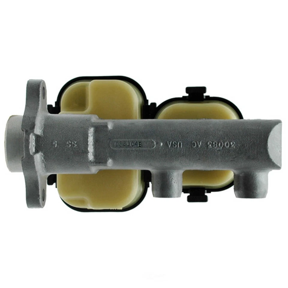 Cilindro maestro de freno compatible con GMC G3500 P3500 RAYBESTOS 1985-1995 Foto 2 de 4