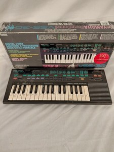 Vss 30 Yamaha | eBay