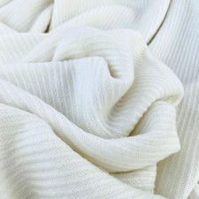 Cashmere Blanket Dhaulagiri - Handwoven cozy ...