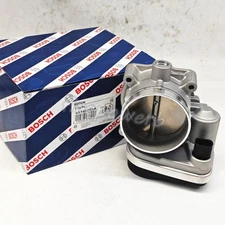 Bosch Throttle Body For Dodge Ram 1500 Ram 2500 3500 5.7L 2005-2012 5174079AA