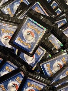 Pokemon Duplicate | eBay