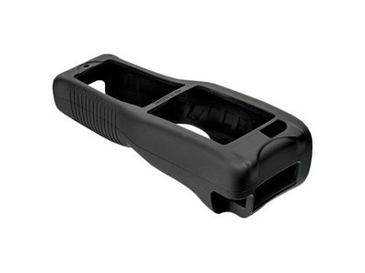 94ACC0104 Datalogic Handheld-Tasche für Falcon X3 ~D~