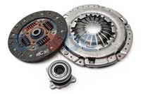 Kupplungssatz Oyodo 10S0011-OYO FüR Chevrolet Nubira Lacetti J200 16V Daewoo