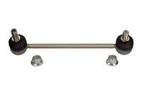 Quaro Stange/Strebe, Stabilisator QS2232/HQ FüR Bitter Irmscher Opel