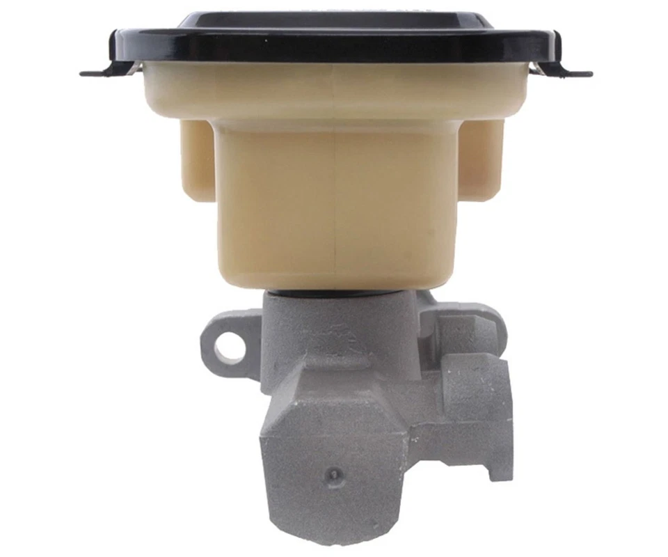 Raybestos MC39571 Element3 nuevo cilindro maestro Foto 4 de 4