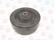 WESCO INDUSTRIAL PRODUCTS 053769 / 053769 (BRAND NEW)