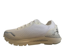 Image of Under Armour HOVR Sonic 6 Running Shoes Womens UK 4 REF 308+