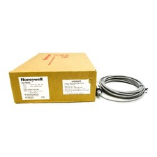 HONEYWELL DL5PPB-400-0000-000 NSMP