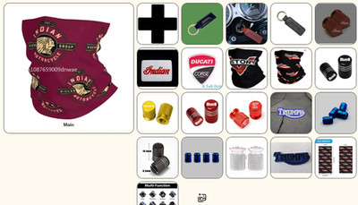 JOBLOT OF MIXED MOTORCYCYLE ITEMS. CLOSING DOWN EBAY SHOP BARGAIN...REF...MM-67