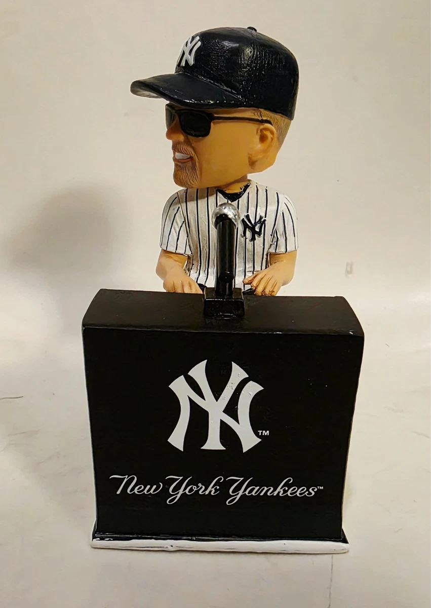New York Yankees New York Yankees MLB Bobbleheads for sale | eBay