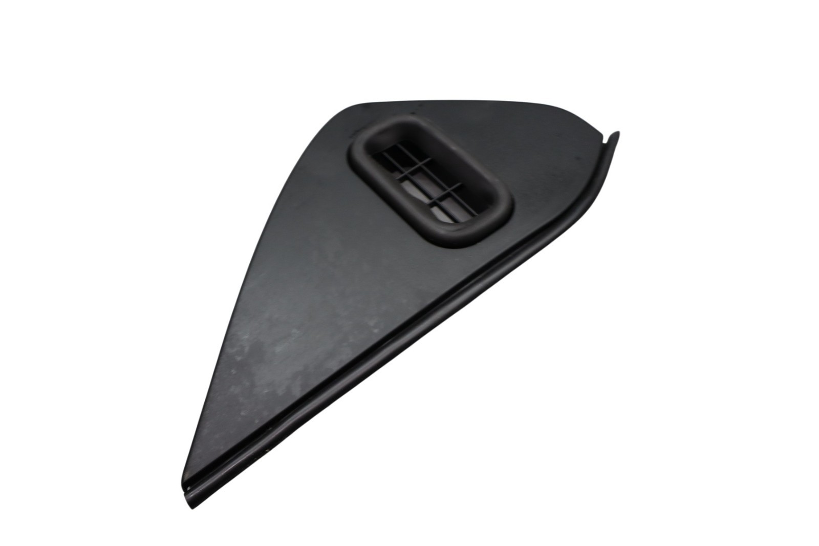 Maserati Ghibli 2014-2020 Front Right Dashboard