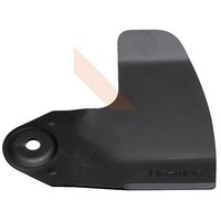 Granit Messerklinge FüR Wolf 6450 048, 8101 097, 4350 040 | 13271305 | 405913915
