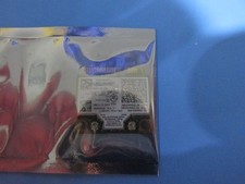 M.2 NGFF WiFi Bluetooth Card 802.11ac Dual Band Half Mini PCIe Wireless Module