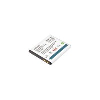 Batterie FüR Sony Ericsson Xperia Arc X12 Arc S BA750