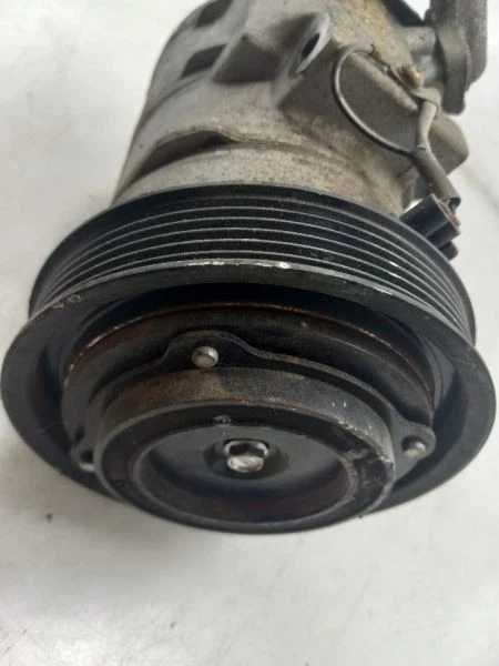 COMPRESOR AC 99-03 LEXUS RX300 3,0 L V6 Foto 3 de 4