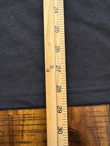 Nftreasure Tshirt Neu Mit Etikett Schwarz Large Künstler Design - Bild 6 von 10
