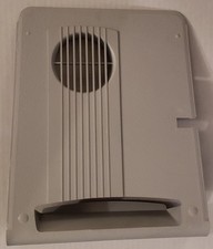 S65120 Control Panel for Koolatron Cooler