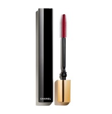 Chanel Noir Allure Mascara Black Neu