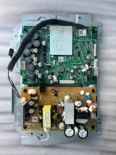 JBL PARTYBOX 310 MAINBOARD AND Power Supply Board 1 SET