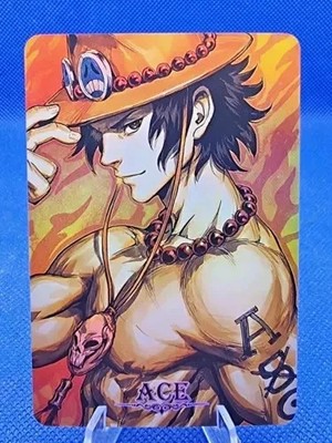 AUSWAHL | Cardman 2015 - 05 Full Set Goddess Story Anime Card Waifu Cards Pick