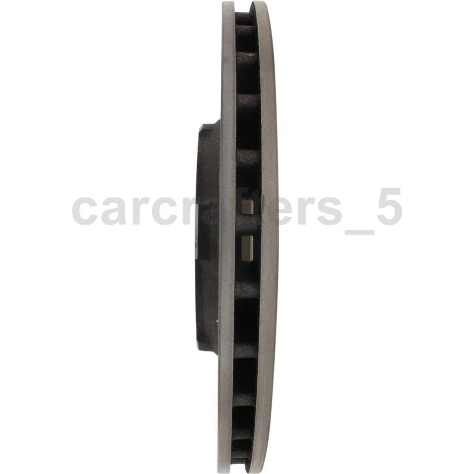 Juego de pastillas de freno de disco delanteras para furgoneta Mitsubishi 1987-1990 2,4 L Foto 3 de 4