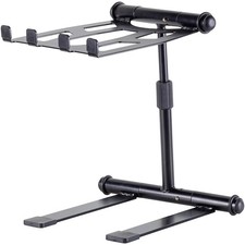Headliner Headliner Noho Laptop Stand